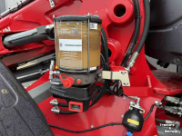 Teleskopradlader Weidemann 9580 T Telescopische Wiellader Nieuw