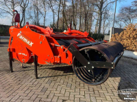 Spatenmaschine Farmax LRP PROFI 300 LHDHK
