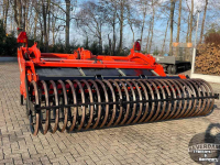 Spatenmaschine Farmax LRP PROFI 300 LHDHK
