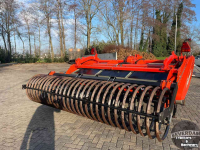 Spatenmaschine Farmax LRP PROFI 300 LHDHK