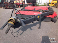 Mähwerk Vicon CMP3001A