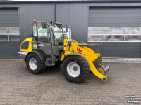 Radlader Wacker Neuson WL 44