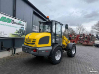 Radlader Wacker Neuson WL 44