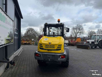Radlader Wacker Neuson WL 44