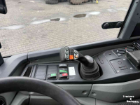 Radlader Wacker Neuson WL 44