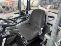 Radlader Wacker Neuson WL 44