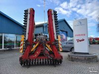 Grünlandinjektor Vredo ZB3 8750