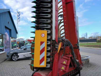 Grünlandinjektor Vredo ZB3 8750