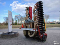 Grünlandinjektor Vredo ZB3 8750
