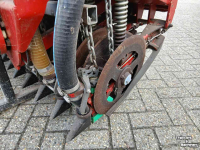 Grünlandinjektor Vredo ZB3 8750