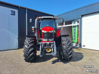 Schlepper / Traktor Massey Ferguson 7722 DYNA-VT