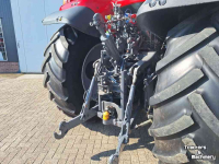 Schlepper / Traktor Massey Ferguson 7722 DYNA-VT