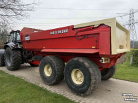 Kipper Beco Maxxim 240