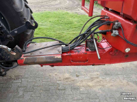 Kipper Beco Maxxim 240
