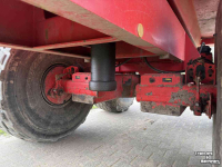 Kipper Beco Maxxim 240