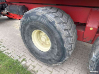 Kipper Beco Maxxim 240