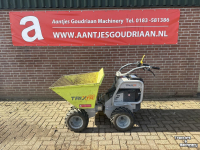 Sonstiges Anbauteile und Zubehör  Bendie mini dumper B450G 24 volt