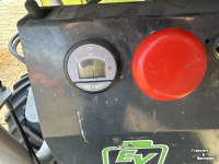 Sonstiges Anbauteile und Zubehör  Bendie mini dumper B450G 24 volt