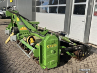 Sonstiges Bodenbearbeitungsgeräte und Zubehör Celli Pioneer 170