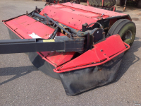 Mähwerk Vicon VICON CMP3001A