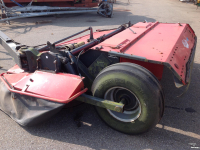 Mähwerk Vicon VICON CMP3001A