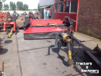 Mähwerk Vicon VICON CMP3001A