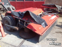 Mähwerk Vicon VICON CMP3001A
