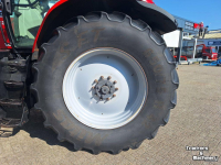 Schlepper / Traktor Massey Ferguson 7722 DYNA-VT