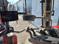 Schlepper / Traktor Massey Ferguson 7722 DYNA-VT