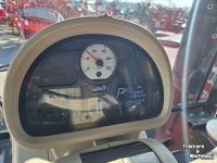 Schlepper / Traktor Massey Ferguson 7722 DYNA-VT