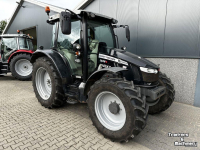 Schlepper / Traktor Massey Ferguson 5713-S Dyna-4
