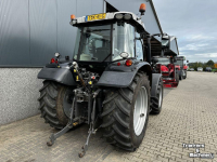 Schlepper / Traktor Massey Ferguson 5713-S Dyna-4