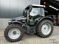 Schlepper / Traktor Massey Ferguson 5713-S Dyna-4