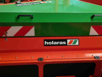 Krautschläger Holaras UM-180-F