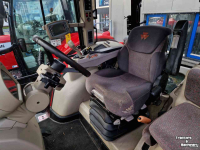 Schlepper / Traktor Massey Ferguson 6616 Dyna-VT Exclusive