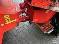 Radlader Schäffer 326