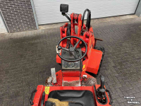 Radlader Schäffer 326