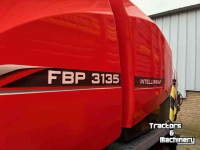Pressen Kuhn FBP 3135