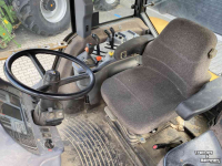 Schlepper / Traktor Caterpillar Challenger CH55