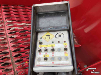 Futtermischwagen Vertikal Van Lengerich V-MIX 22-2S