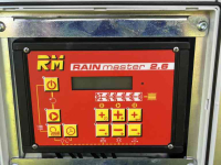 Beregnungsmaschine RM Irrigation 581 GX 90 350