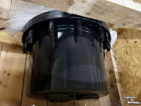 Schlepper / Traktor New Holland Vooras - NewH T7 HD / Case-IH OPTUM / Steyr  TERRUS Parts no:47676815