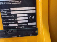 Radlader Volvo L90H