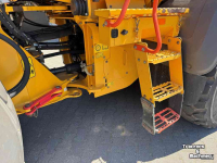 Radlader Volvo L90H