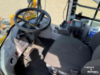 Radlader Volvo L90H