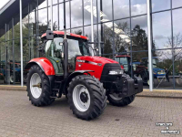 Schlepper / Traktor Case-IH Maxxum 115