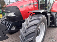 Schlepper / Traktor Case-IH Maxxum 115