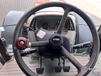 Schlepper / Traktor Case-IH Maxxum 115