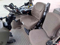 Schlepper / Traktor Case-IH Maxxum 115