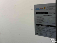Sonstiges Maschinen und Zubehör für Werkstatt und Hof  Zonnepanelen en omvormers